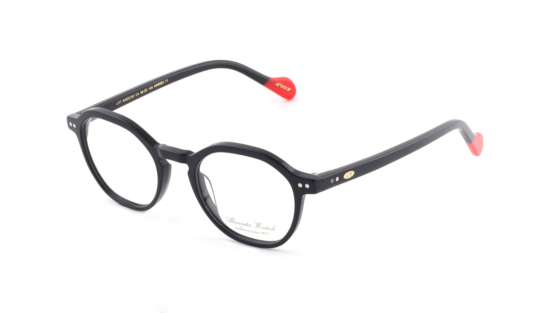 AW20193C4 (1)