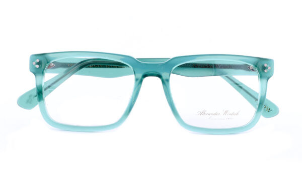 Alexander Wintsch 35102 C3