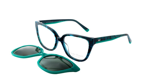 Alexander Wintsch 4126 C2 54-18 142