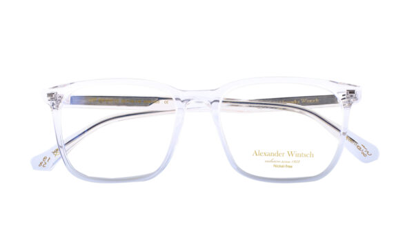 Alexander Wintsch 6197 C1