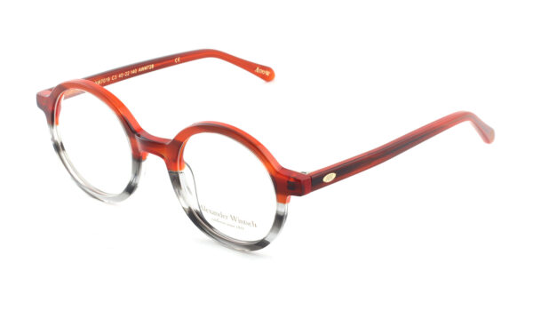 Alexander Wintsch 7019 C3