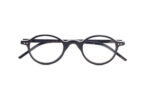 Alexander Wintsch 7031 C1