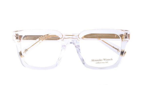 Alexander Wintsch 7525 C1