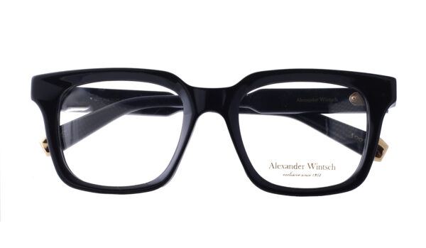 Alexander Wintsch 7525 C2