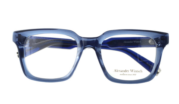 Alexander Wintsch 7525 C3