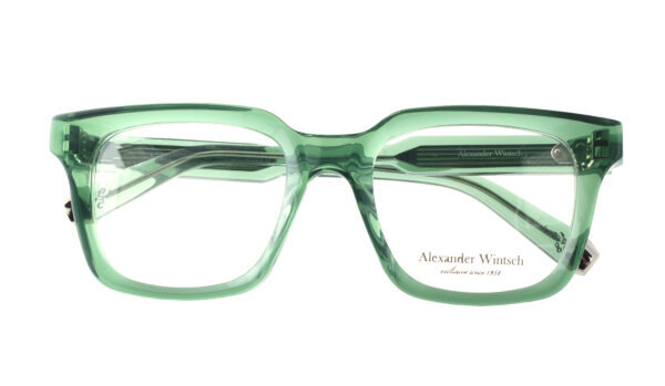 Alexander Wintsch 7525 C4