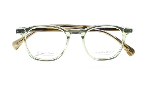 Alexander Wintsch D5001 C01