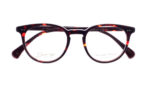 Alexander Wintsch D5002 C01