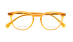 Alexander Wintsch D5002 C02