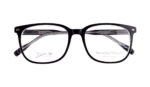 Alexander Wintsch D5004 C03