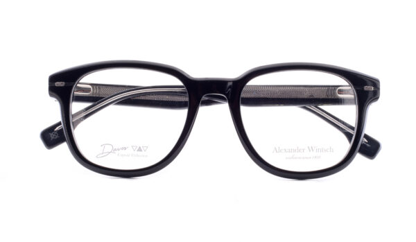 Alexander Wintsch D5006 C01