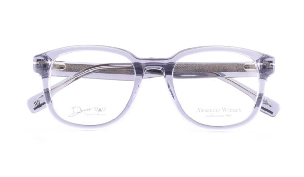 Alexander Wintsch D5006 C03