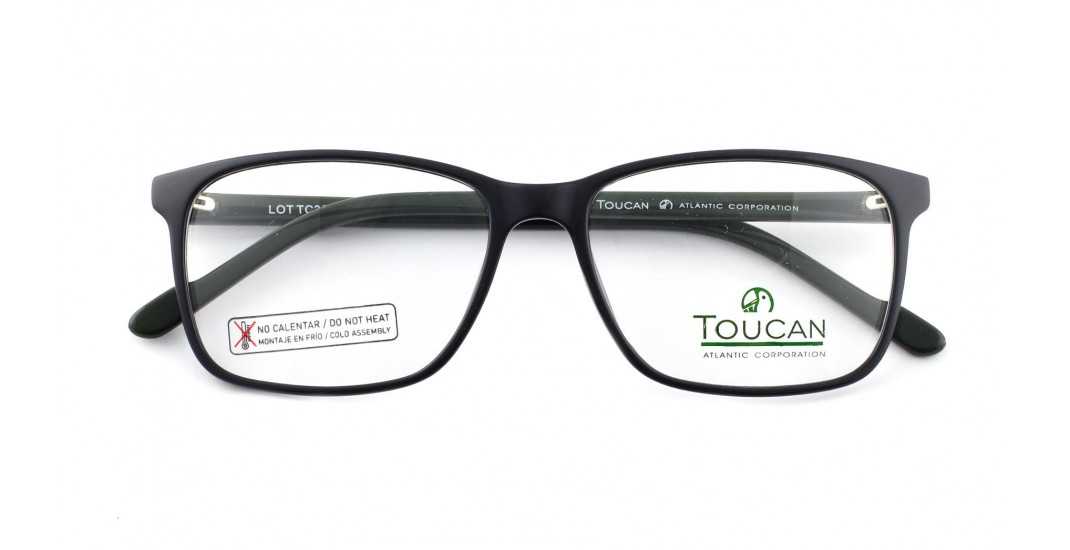tc3553-c-3