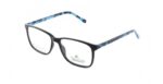 Tc3553-c-4