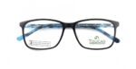 Tc3553-c-4