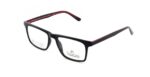 Tc3554-c-2