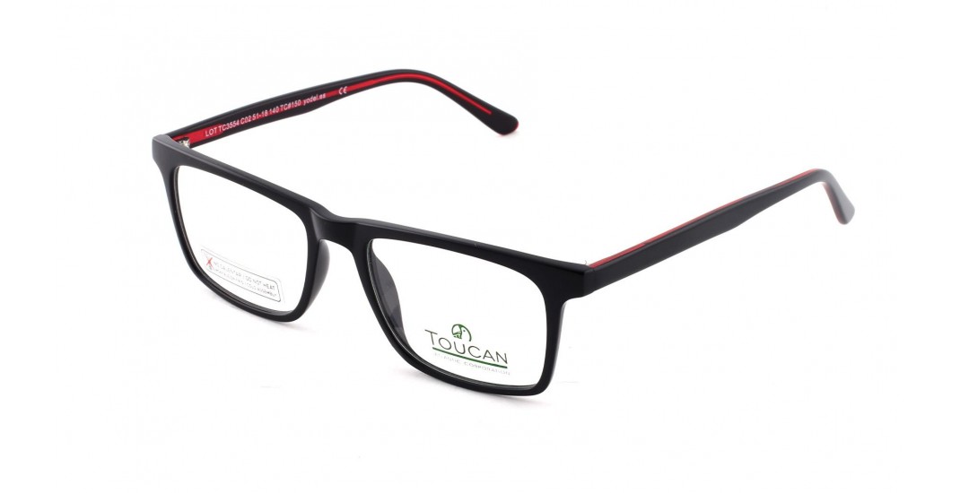 tc3554-c-2 (1)