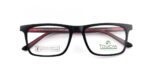 Tc3554-c-2