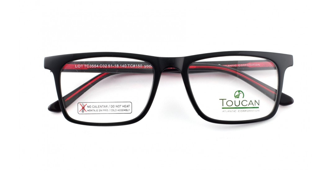tc3554-c-2