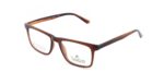 Tc3554-c-3