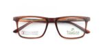 Toucan 3554 C03