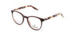 Tc3561-c-3
