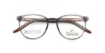 Toucan 3561 C04