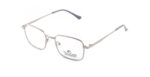 Tc3570-c-3