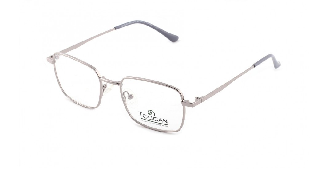 tc3570-c-3 (1)