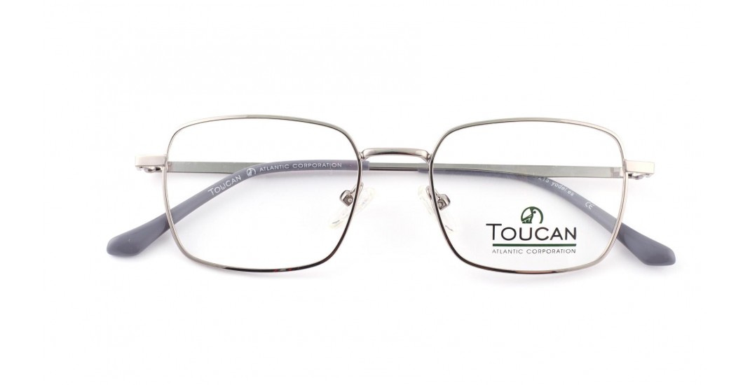 tc3570-c-3