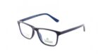 Tc3578-c-1