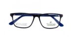 Tc3578-c-1