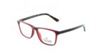 Tc3578-c-2