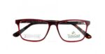 Toucan 3578 C2
