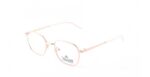 Tc3584-c-2