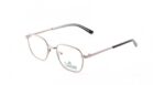 Tc3584-c-3
