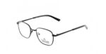 Tc3584-c-4