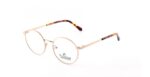 Tc3585-c-2