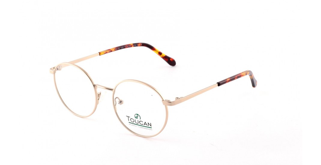 tc3585-c-2 (1)