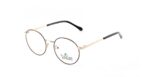Tc3585-c-4