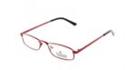 Tc3586-c-1