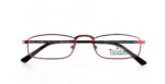 Tc3586-c-1