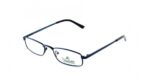 Tc3586-c-3