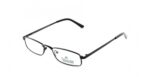 Tc3586-c-4