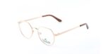 Tc3589-c-2-4718