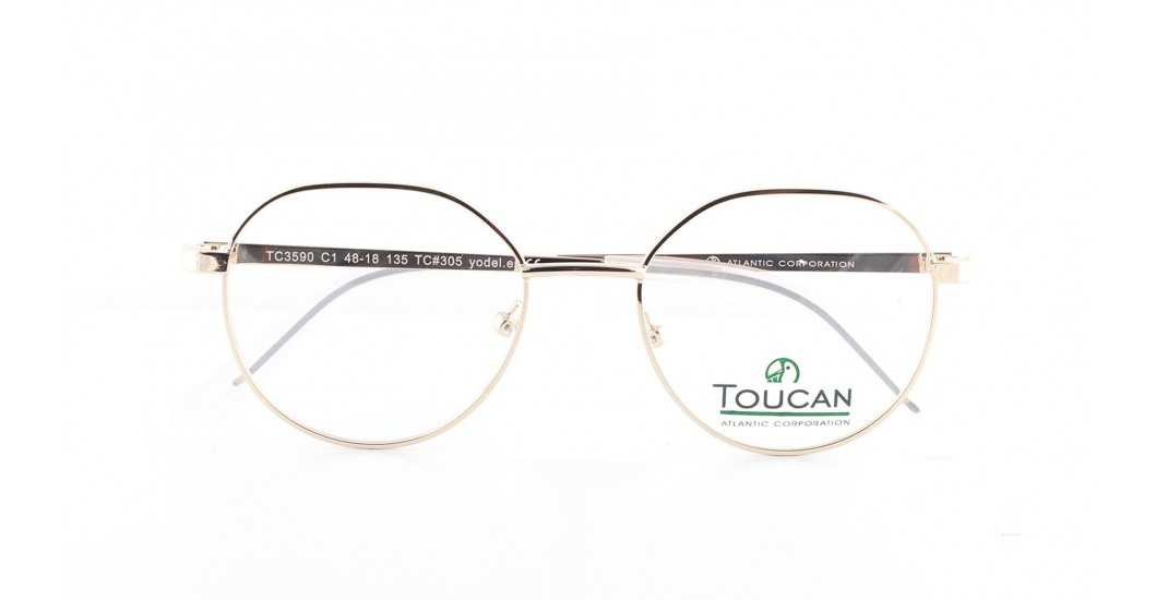 tc3590-c-1 (1)