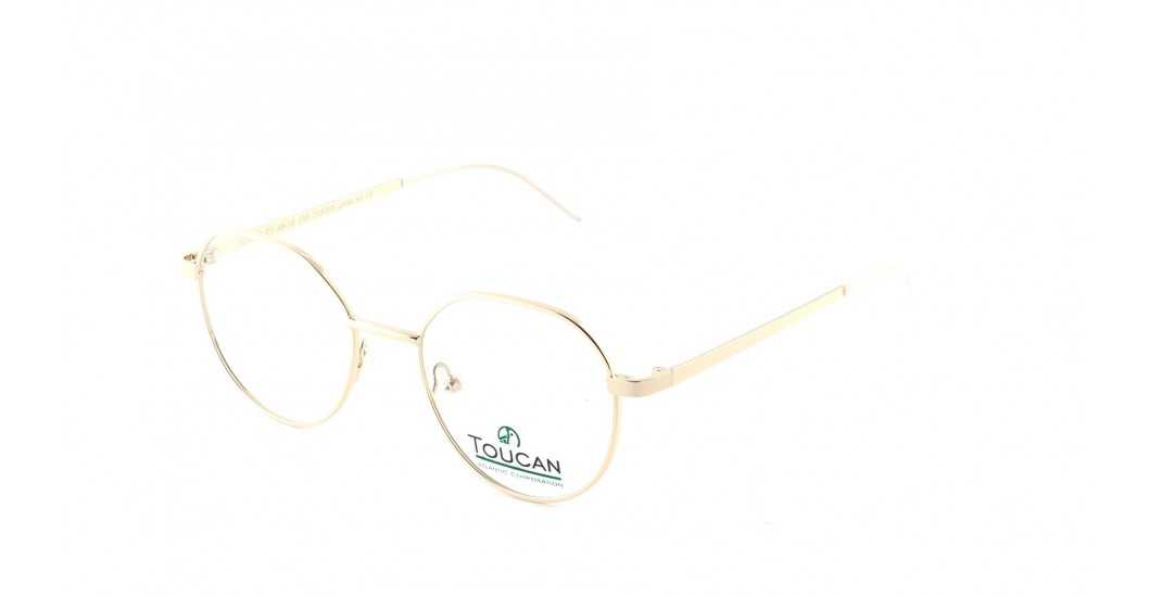 tc3590-c-1