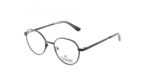 Tc3590-c-4