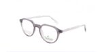 Tc3591-c-1-4820