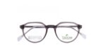 Tc3591-c-1-4820